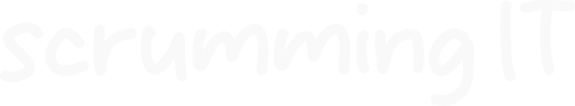 AstroPaper Logo SVG